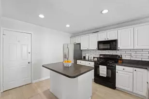 3436 Smiley's Corner, Hilliard, OH 43026 - Photo 10