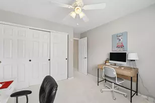 3436 Smiley's Corner, Hilliard, OH 43026 - Photo 18