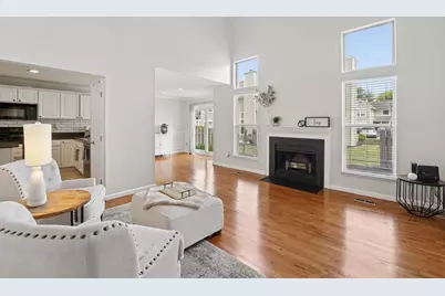 3436 Smileys, Hilliard, OH 43026 - Photo 6