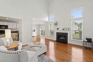 3436 Smiley's Corner, Hilliard, OH 43026 - Photo 6