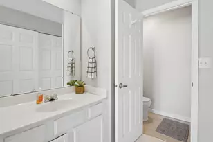 3436 Smiley's Corner, Hilliard, OH 43026 - Photo 14
