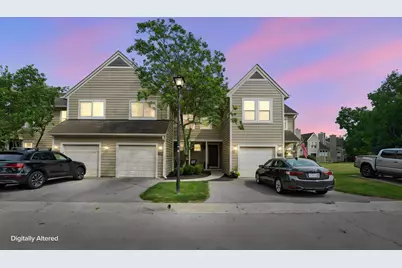 3436 Smileys, Hilliard, OH 43026 - Photo 1