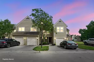 3436 Smileys, Hilliard, OH 43026 - Photo 1