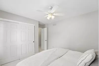 3436 Smileys, Hilliard, OH 43026 - Photo 16