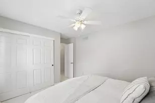 3436 Smiley's Corner, Hilliard, OH 43026 - Photo 16