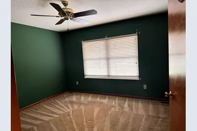 7397 Birdie Lane, Canal Winchester, OH 43110 - Photo 16
