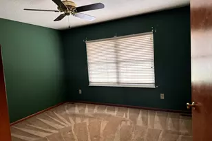 7397 Birdie Ln, Canal Winchester, OH 43110 - Photo 16