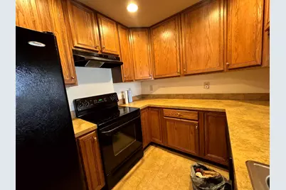 7397 Birdie Lane, Canal Winchester, OH 43110 - Photo 8