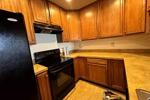 7397 Birdie Ln, Canal Winchester, OH 43110 - Photo 8