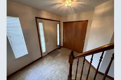 7397 Birdie Lane, Canal Winchester, OH 43110 - Photo 12