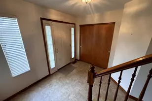 7397 Birdie Ln, Canal Winchester, OH 43110 - Photo 12