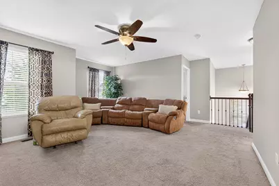 6035 Shreven Drive, Westerville, OH 43081 - Photo 20