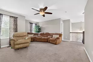 6035 Shreven Dr, Westerville, OH 43081 - Photo 20