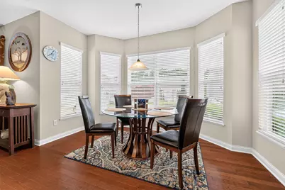 6035 Shreven Drive, Westerville, OH 43081 - Photo 12