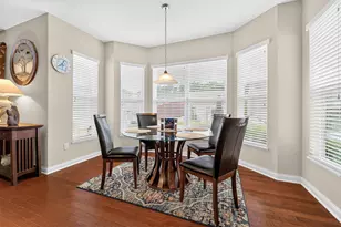 6035 Shreven Dr, Westerville, OH 43081 - Photo 12