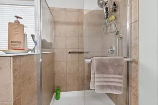 6035 Shreven Dr, Westerville, OH 43081 - Photo 24