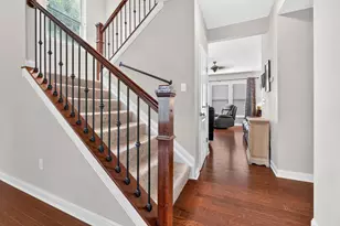 6035 Shreven Dr, Westerville, OH 43081 - Photo 6
