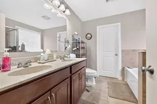 6035 Shreven Dr, Westerville, OH 43081 - Photo 22