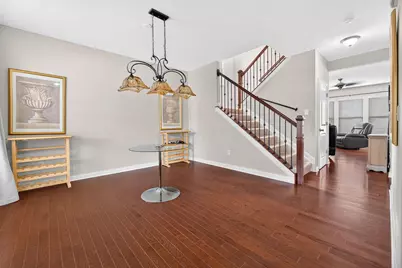 6035 Shreven Drive, Westerville, OH 43081 - Photo 4