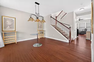 6035 Shreven Dr, Westerville, OH 43081 - Photo 4