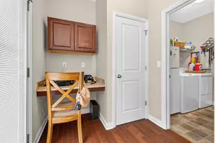 6035 Shreven Dr, Westerville, OH 43081 - Photo 14