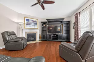6035 Shreven Dr, Westerville, OH 43081 - Photo 8