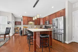 6035 Shreven Dr, Westerville, OH 43081 - Photo 10