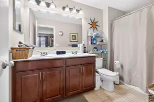6035 Shreven Dr, Westerville, OH 43081 - Photo 28