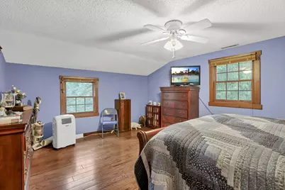 10655 Stout Road, Utica, OH 43080 - Photo 26