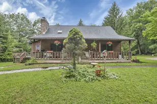 10655 Stout Rd, Utica, OH 43080 - Photo 2