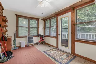 10655 Stout Rd, Utica, OH 43080 - Photo 22
