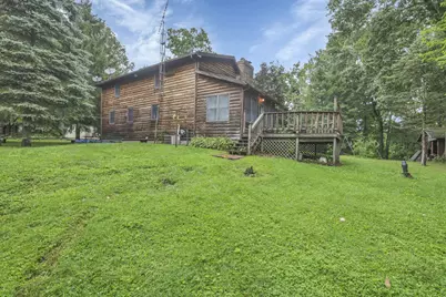 10655 Stout Road, Utica, OH 43080 - Photo 32