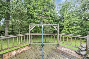 10655 Stout Rd, Utica, OH 43080 - Photo 30