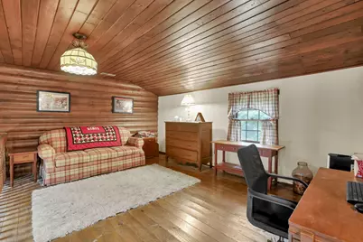 10655 Stout Road, Utica, OH 43080 - Photo 24