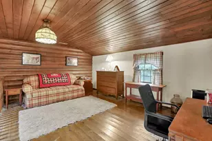 10655 Stout Rd, Utica, OH 43080 - Photo 24