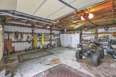 10655 Stout Road, Utica, OH 43080 - Photo 36
