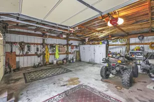 10655 Stout Rd, Utica, OH 43080 - Photo 36