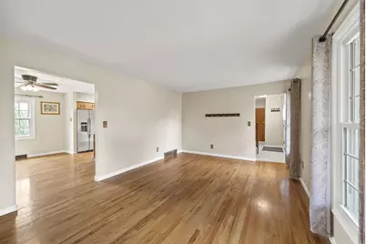 3503 Castleton Street, Grove City, OH 43123 - Photo 22