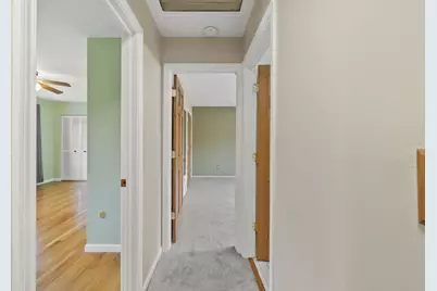 3503 Castleton Street, Grove City, OH 43123 - Photo 26