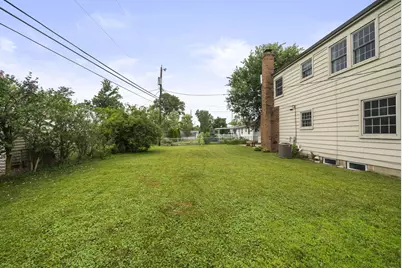 3503 Castleton Street, Grove City, OH 43123 - Photo 62
