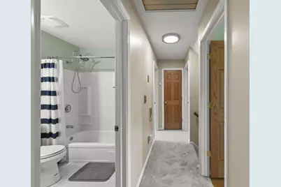 3503 Castleton Street, Grove City, OH 43123 - Photo 42