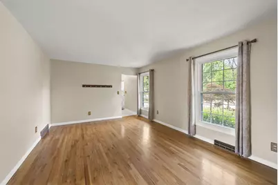 3503 Castleton Street, Grove City, OH 43123 - Photo 20