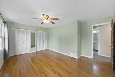 3503 Castleton Street, Grove City, OH 43123 - Photo 36