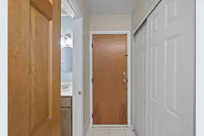3503 Castleton Street, Grove City, OH 43123 - Photo 32