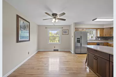 3503 Castleton Street, Grove City, OH 43123 - Photo 18