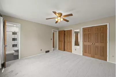3503 Castleton Street, Grove City, OH 43123 - Photo 28