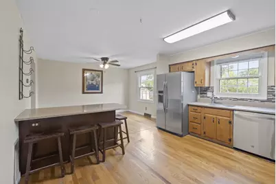 3503 Castleton Street, Grove City, OH 43123 - Photo 8