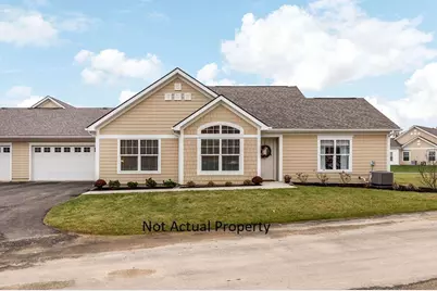 151 Narragansett Drive, Buckeye Lake, OH 43008 - Photo 1
