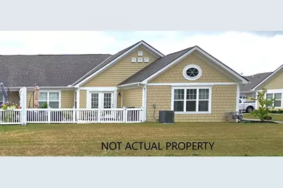 151 Narragansett Drive, Buckeye Lake, OH 43008 - Photo 2