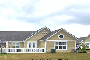 151 Narragansett Dr, Buckeye Lake, OH 43008 - Photo 2